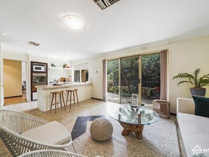 52C Second Avenue, Claremont - Thumbnail 5