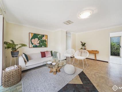 52C Second Avenue, Claremont - Thumbnail 6