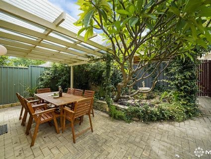 52C Second Avenue, Claremont - Thumbnail 7