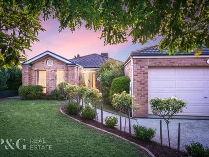 12 Oliver Court, Narre Warren South - Image 1