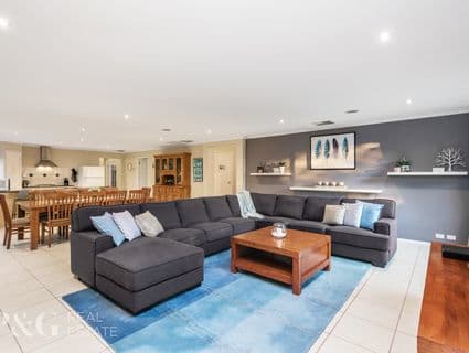 12 Oliver Court, Narre Warren South - Thumbnail 2