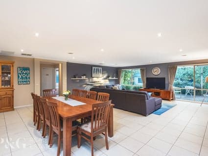 12 Oliver Court, Narre Warren South - Thumbnail 5