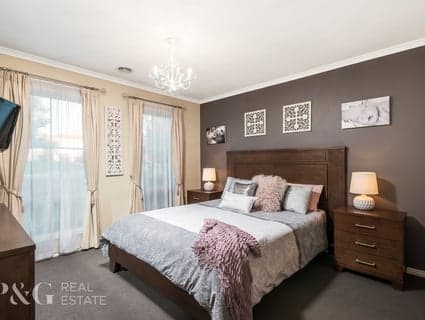 12 Oliver Court, Narre Warren South - Thumbnail 6