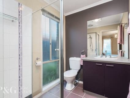 12 Oliver Court, Narre Warren South - Thumbnail 7