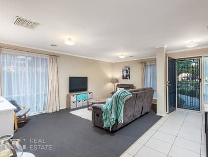 12 Oliver Court, Narre Warren South - Thumbnail 8