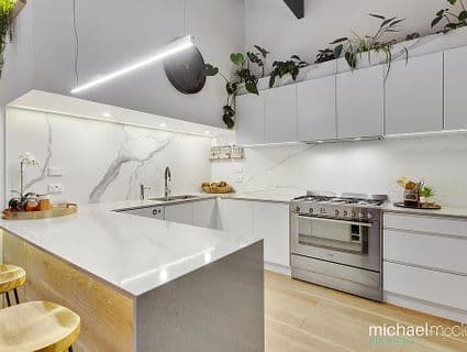 3 Garalima Court, Frankston - Thumbnail 6