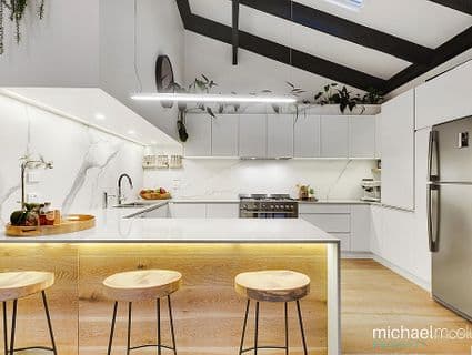 3 Garalima Court, Frankston - Thumbnail 7