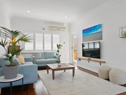 3/9 John Street, Cottesloe - Thumbnail 3
