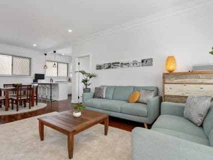 3/9 John Street, Cottesloe - Thumbnail 4