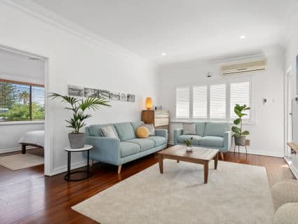 3/9 John Street, Cottesloe - Thumbnail 5