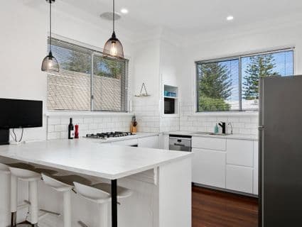 3/9 John Street, Cottesloe - Thumbnail 7