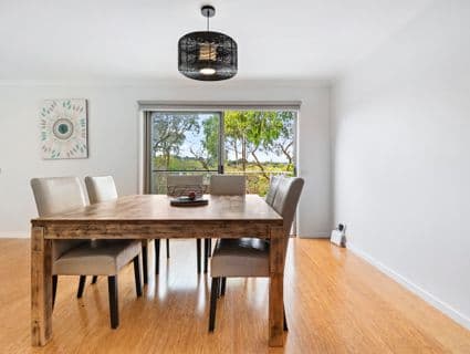 35 Warrain Avenue, Rosebud - Thumbnail 3