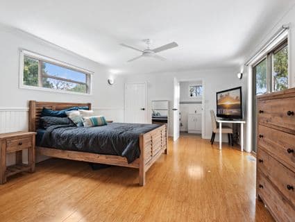 35 Warrain Avenue, Rosebud - Thumbnail 4
