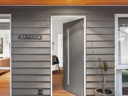 46 Bayview Road, Mornington - Thumbnail 2