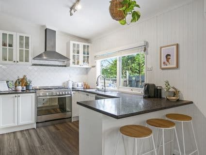46 Bayview Road, Mornington - Thumbnail 4