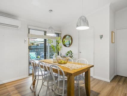 46 Bayview Road, Mornington - Thumbnail 5