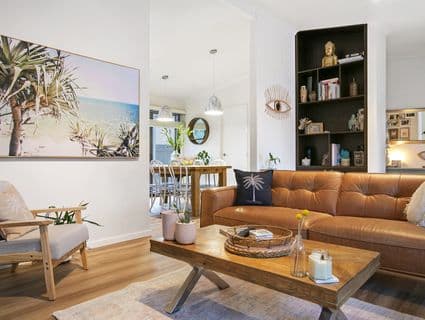 46 Bayview Road, Mornington - Thumbnail 8