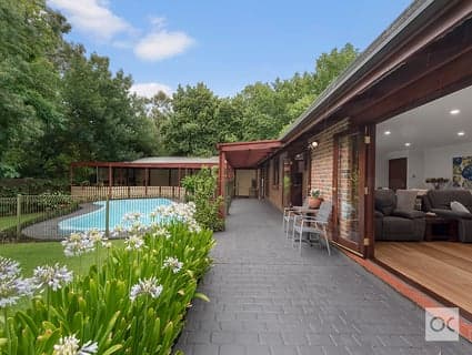 251 Coromandel Parade, Coromandel Valley - Thumbnail 3