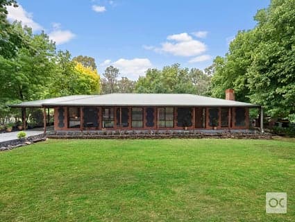 251 Coromandel Parade, Coromandel Valley - Thumbnail 4