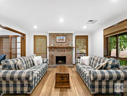 251 Coromandel Parade, Coromandel Valley - Thumbnail 5