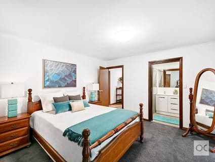 251 Coromandel Parade, Coromandel Valley - Thumbnail 6