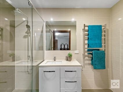 251 Coromandel Parade, Coromandel Valley - Thumbnail 7