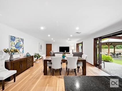 251 Coromandel Parade, Coromandel Valley - Thumbnail 8