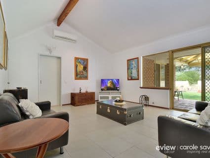 64 Flinders Avenue, Hillarys - Thumbnail 2