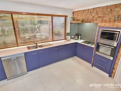 64 Flinders Avenue, Hillarys - Thumbnail 3