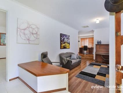 64 Flinders Avenue, Hillarys - Thumbnail 4