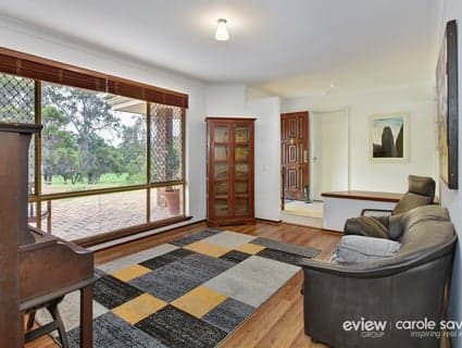 64 Flinders Avenue, Hillarys - Thumbnail 5