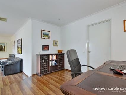 64 Flinders Avenue, Hillarys - Thumbnail 7