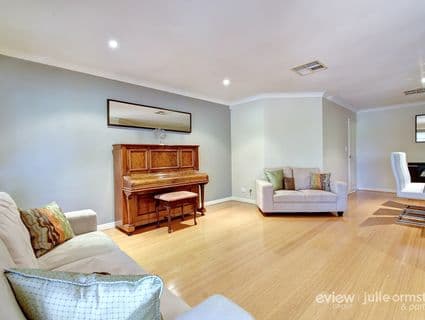 404, Woodvale - Thumbnail 4
