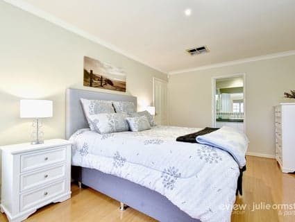 404, Woodvale - Thumbnail 5