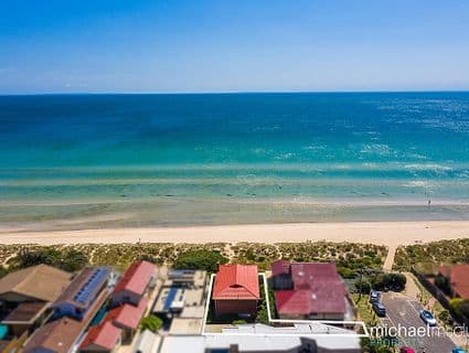 2A Beach Street, Frankston - Image 1