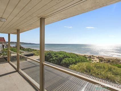2A Beach Street, Frankston - Thumbnail 4