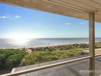 2A Beach Street, Frankston - Thumbnail 5