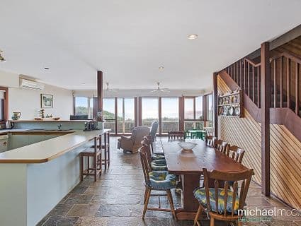 2A Beach Street, Frankston - Thumbnail 6