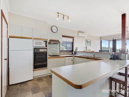 2A Beach Street, Frankston - Thumbnail 7