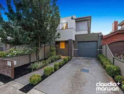 404, Glenroy - Image 1