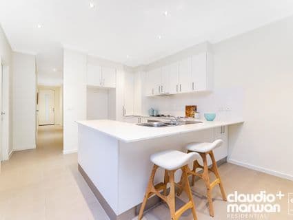 404, Glenroy - Thumbnail 6