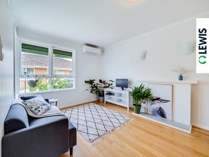 404, Coburg - Thumbnail 2