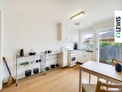 404, Coburg - Thumbnail 4