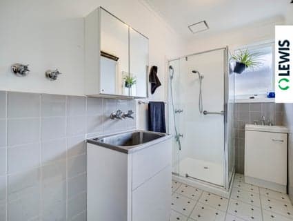 404, Coburg - Thumbnail 6