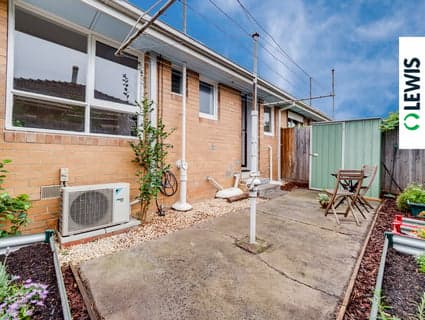 404, Coburg - Thumbnail 8