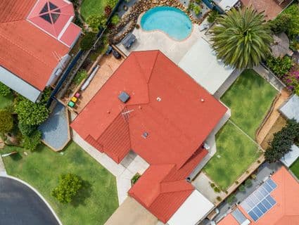 14 Timbertop, Woodvale - Image 1