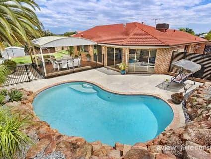 14 Timbertop, Woodvale - Thumbnail 6