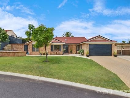 14 Timbertop, Woodvale - Thumbnail 7