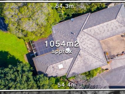 44 Hillcrest Road, Frankston - Thumbnail 2