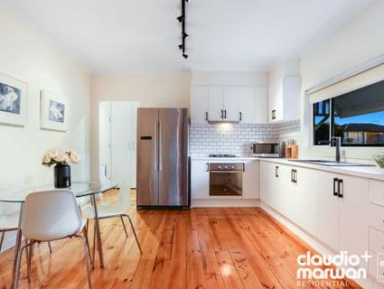 404, Glenroy - Thumbnail 5